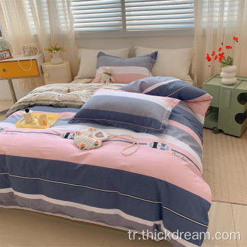 Jonathan 100 Pamuk Twill Kumaş Pamuklu Twill Kumaş